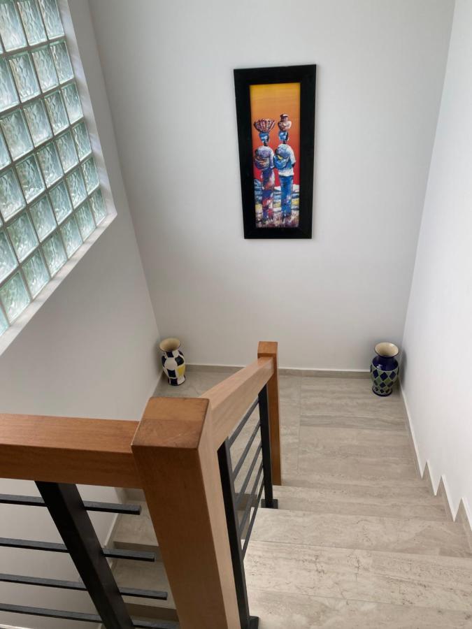 Studio Rooms Moncherie Ülgün Dış mekan fotoğraf