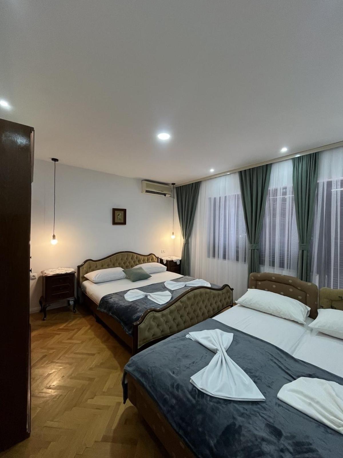 Studio Rooms Moncherie Ülgün Dış mekan fotoğraf
