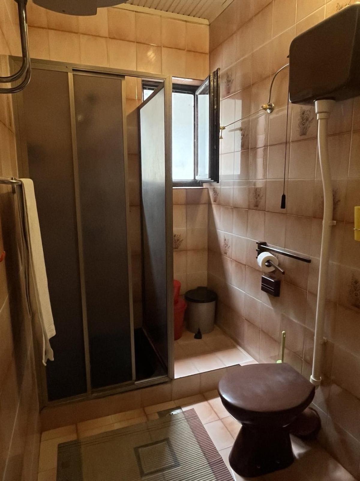 Studio Rooms Moncherie Ülgün Dış mekan fotoğraf