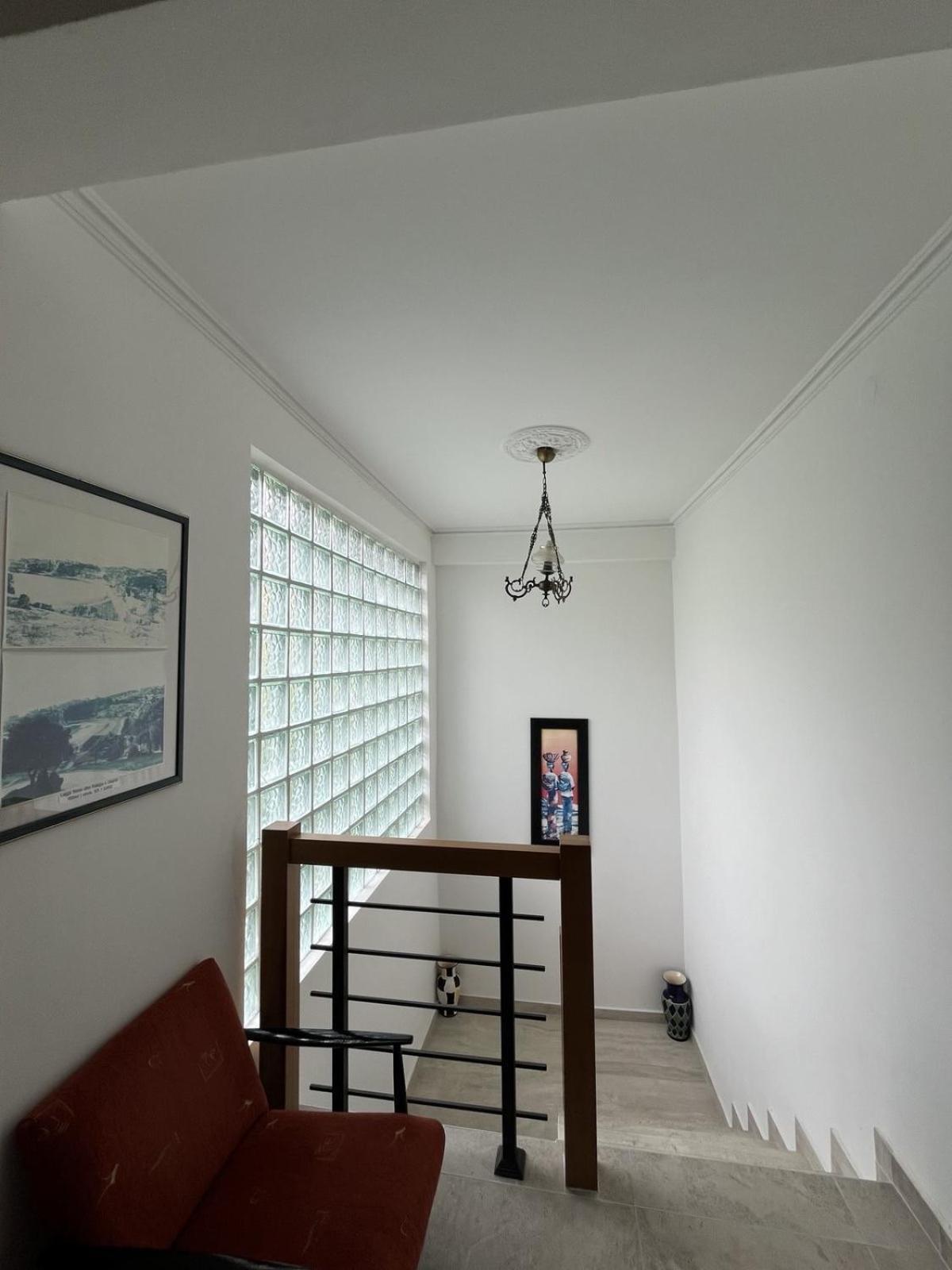 Studio Rooms Moncherie Ülgün Dış mekan fotoğraf