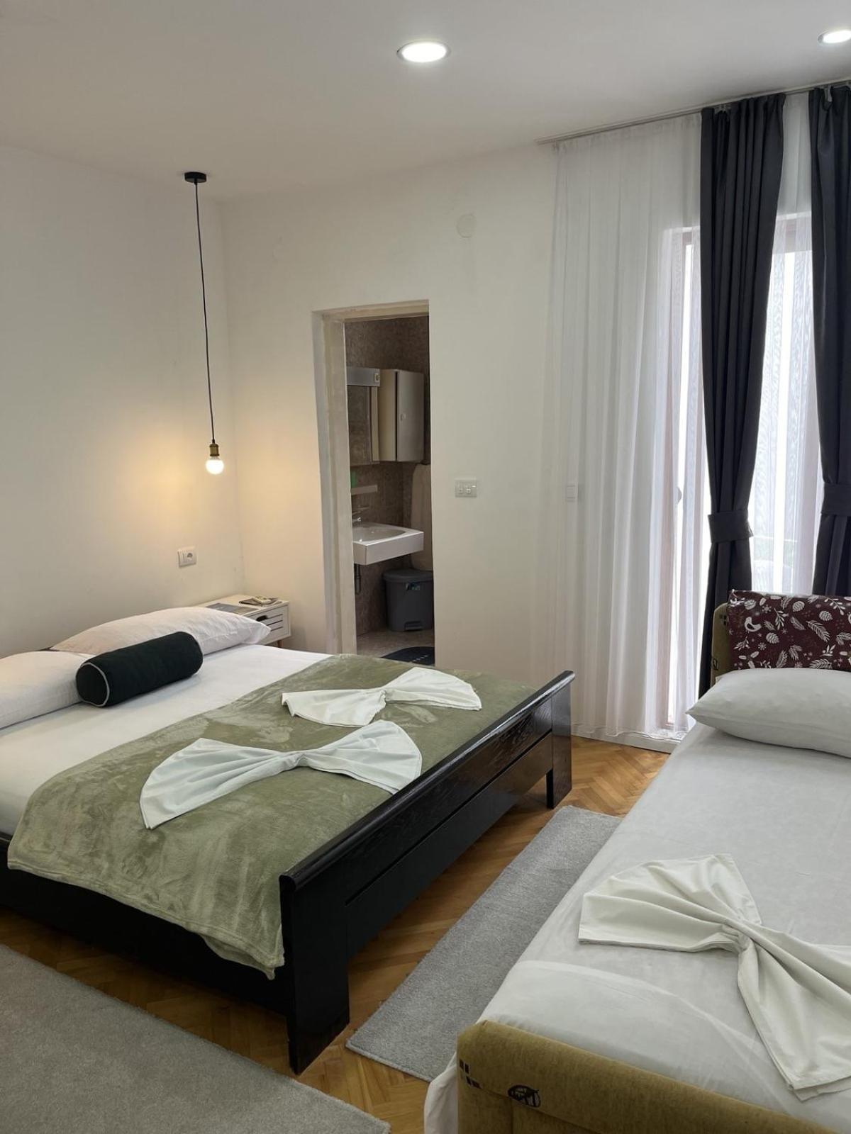 Studio Rooms Moncherie Ülgün Dış mekan fotoğraf