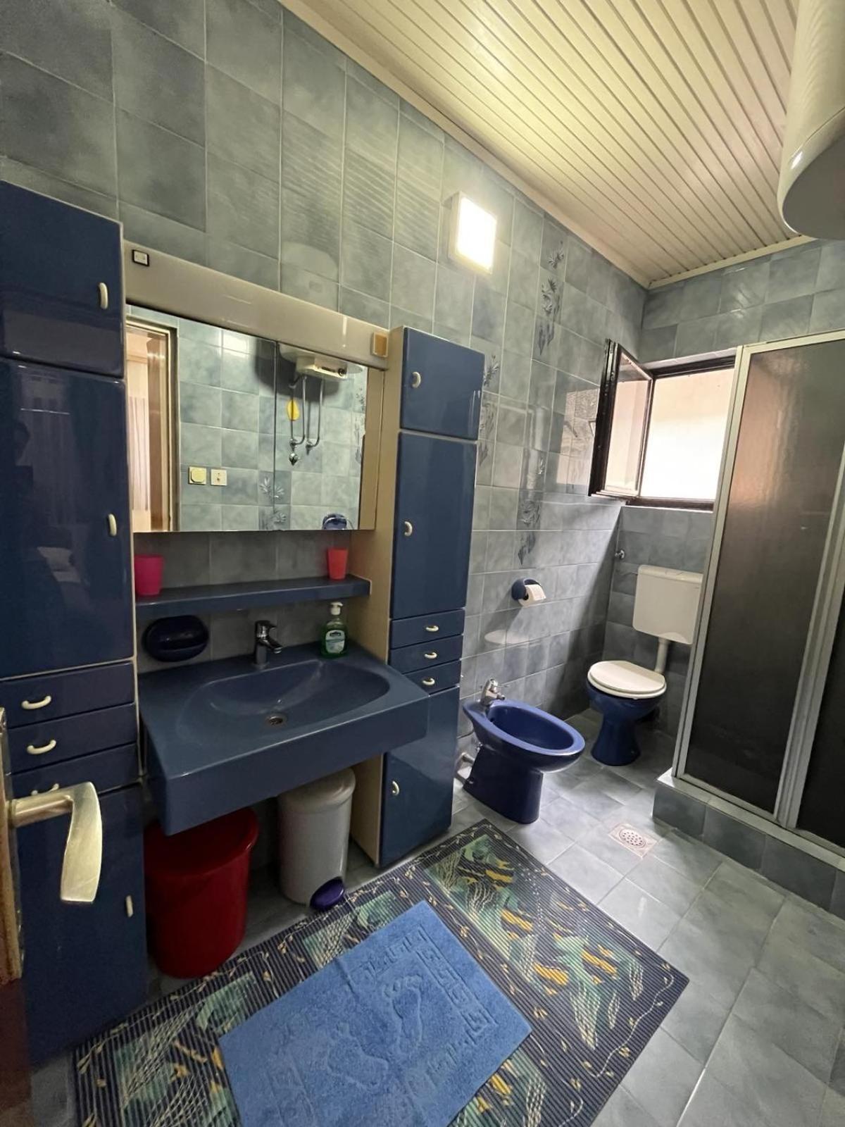 Studio Rooms Moncherie Ülgün Dış mekan fotoğraf